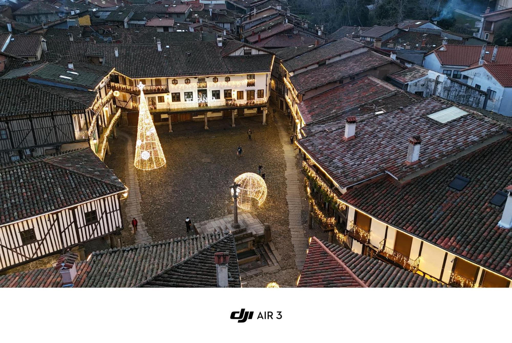 Hostal San Blas Ла-Альберка Экстерьер фото
